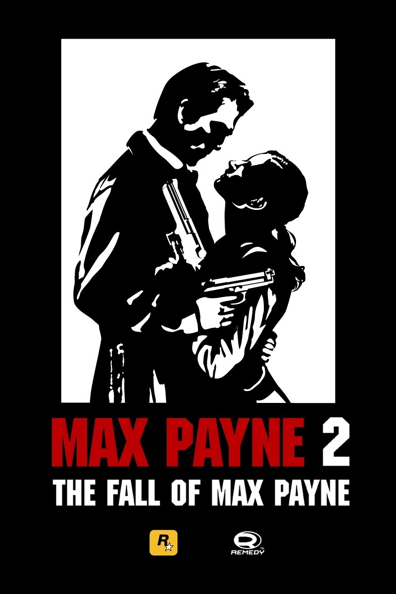 max payne 2 game download